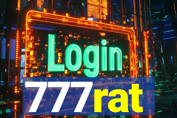 777rat