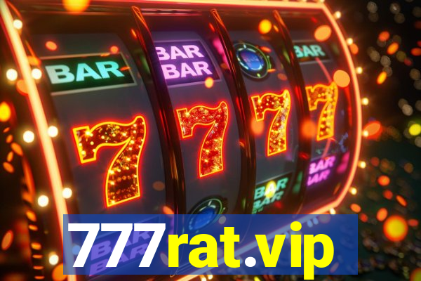 777rat.vip