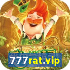 777rat.vip