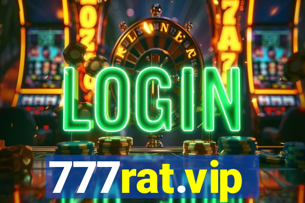 777rat.vip