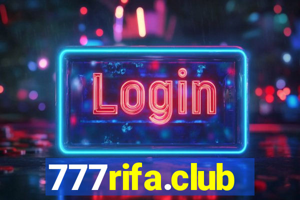 777rifa.club