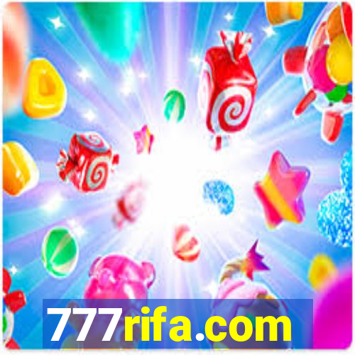 777rifa.com