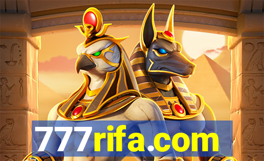 777rifa.com