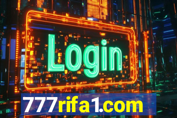 777rifa1.com