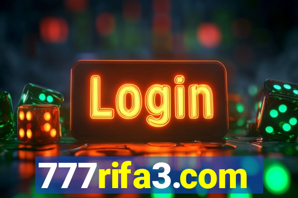 777rifa3.com