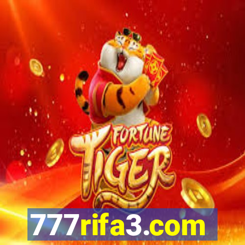 777rifa3.com