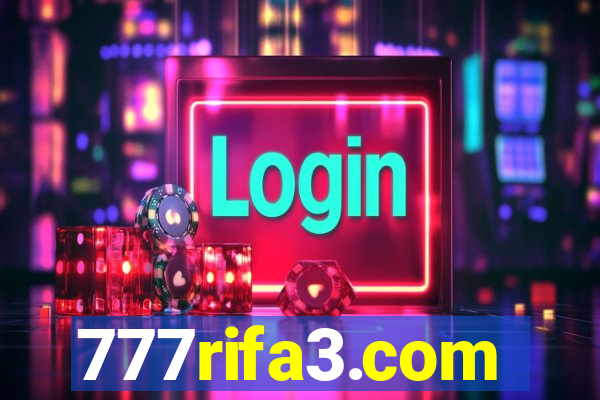 777rifa3.com