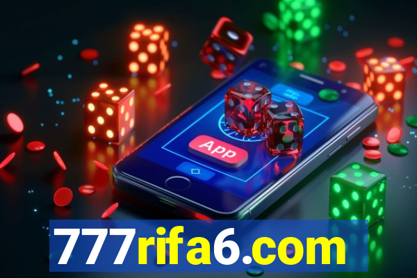 777rifa6.com