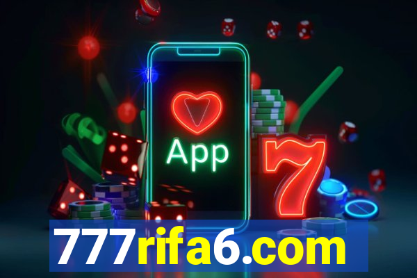 777rifa6.com