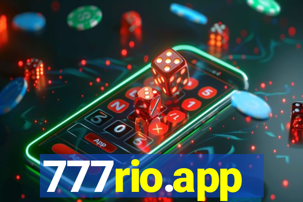 777rio.app