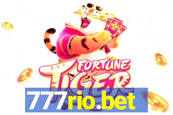 777rio.bet