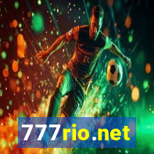 777rio.net