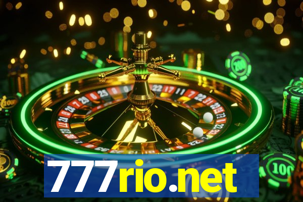 777rio.net