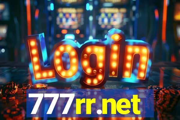 777rr.net