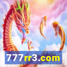 777rr3.com