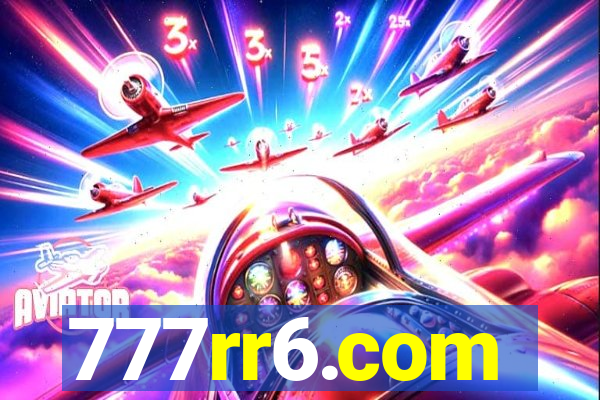 777rr6.com