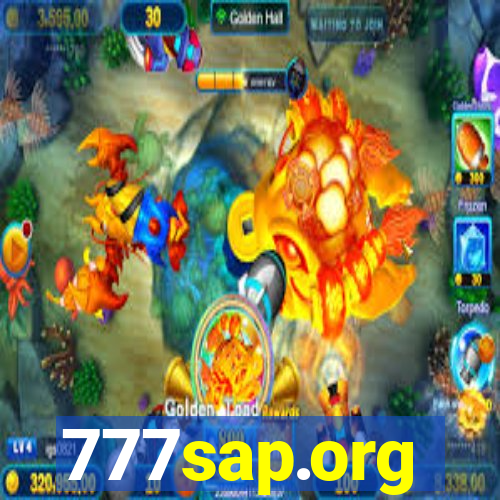 777sap.org