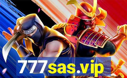 777sas.vip