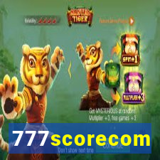 777scorecom