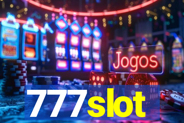 777slot