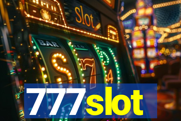 777slot