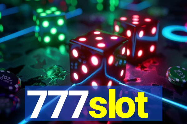 777slot