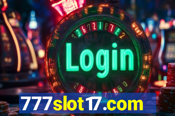 777slot17.com