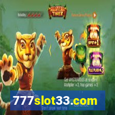 777slot33.com