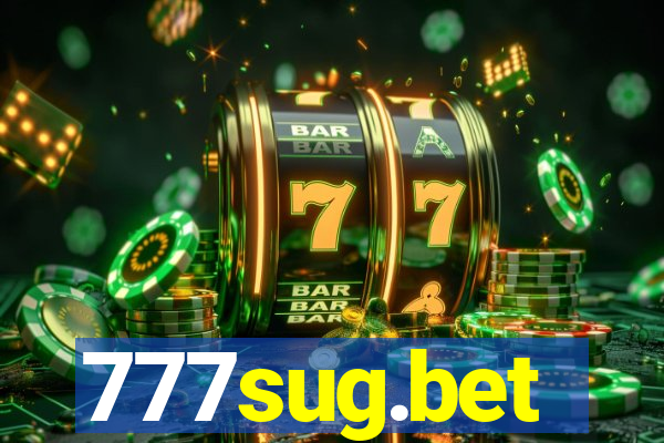 777sug.bet