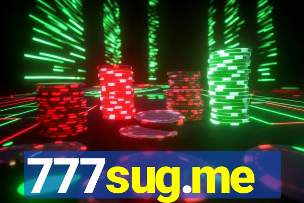 777sug.me