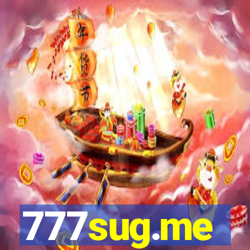 777sug.me