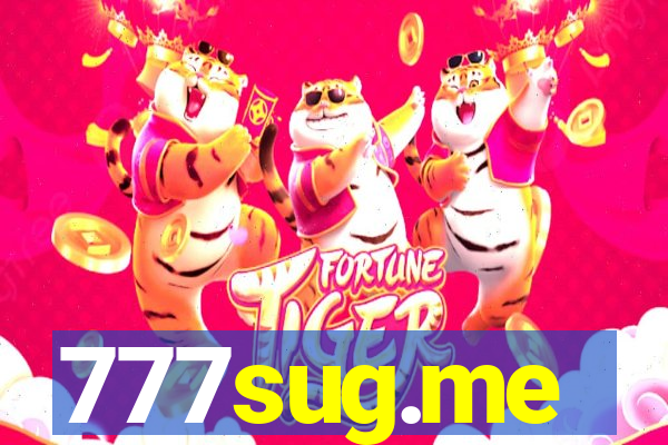 777sug.me