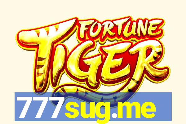 777sug.me