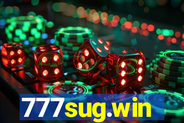 777sug.win