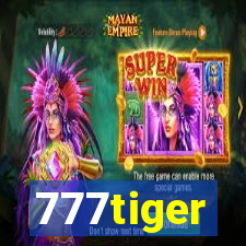 777tiger