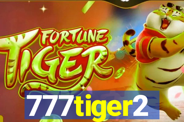 777tiger2