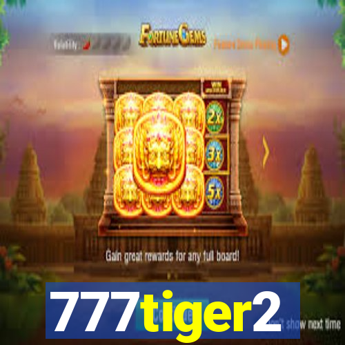 777tiger2