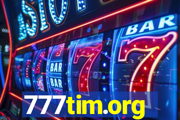 777tim.org