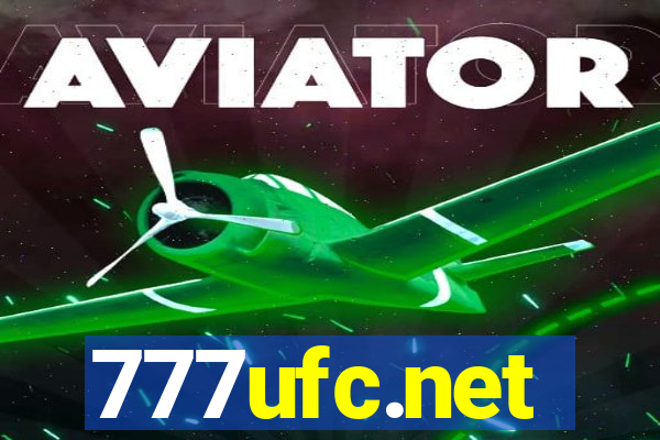 777ufc.net