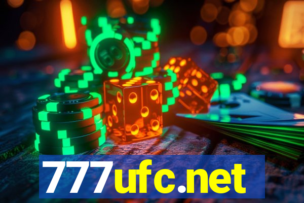 777ufc.net