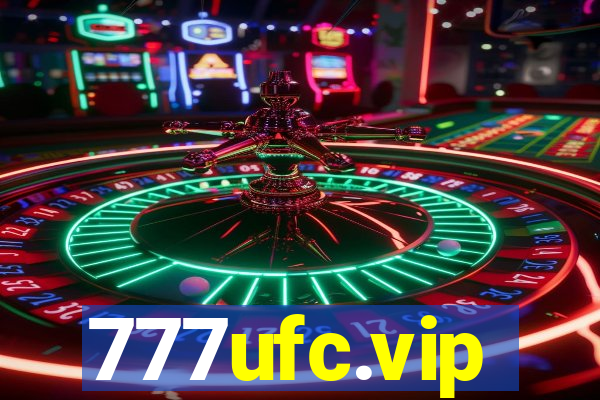 777ufc.vip