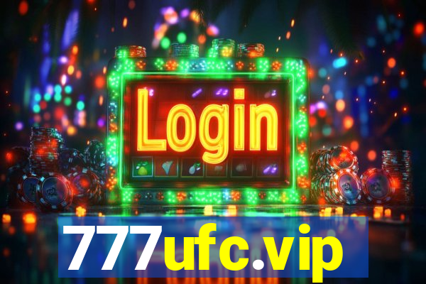 777ufc.vip