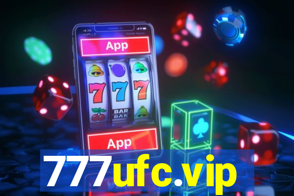 777ufc.vip