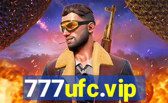 777ufc.vip