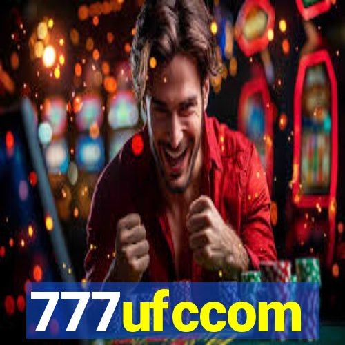 777ufccom