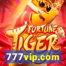 777vip.com