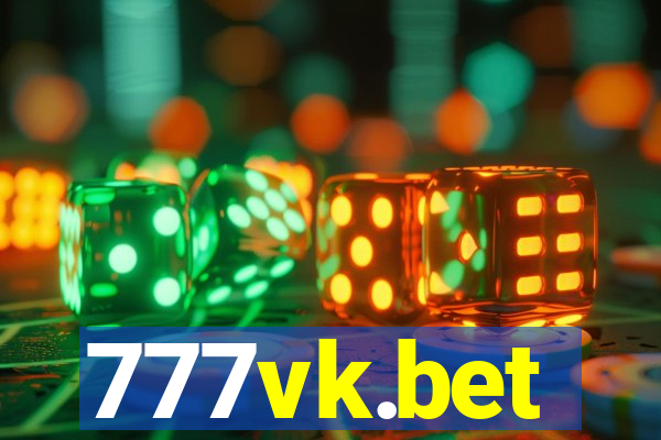 777vk.bet