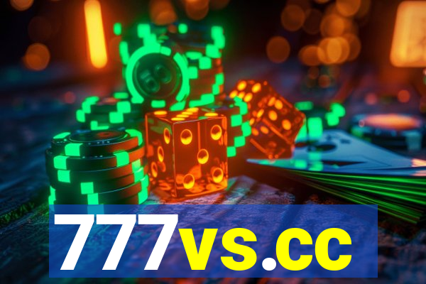 777vs.cc