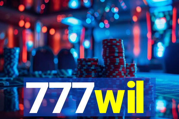 777wil