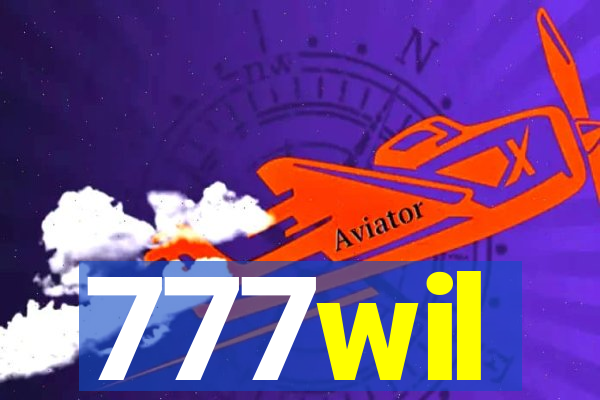 777wil